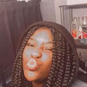 Meet your Posher, Lanique